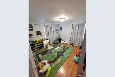 169 Country Club Road, New Britain, CT 06053 - Photo 19