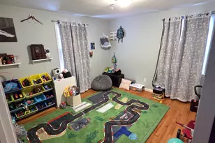 169 Country Club Rd, New Britain, CT 06053 - Photo 19