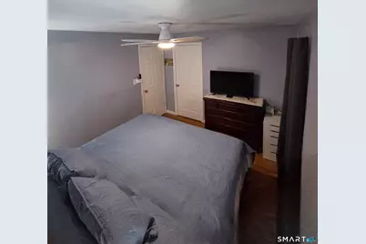 169 Country Club Road, New Britain, CT 06053 - Photo 13