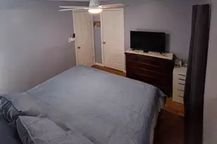 169 Country Club Rd, New Britain, CT 06053 - Photo 13