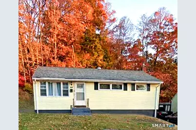 169 Country Club Road, New Britain, CT 06053 - Photo 3