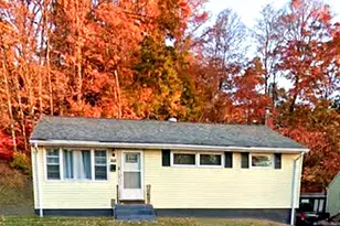 169 Country Club Rd, New Britain, CT 06053 - Photo 3