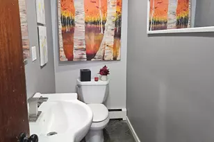 45 Tunxis St, New Britain, CT 06053 - Photo 7