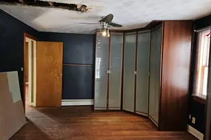 45 Tunxis St, New Britain, CT 06053 - Photo 9