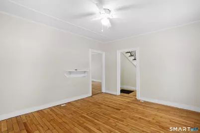 365 Putnam Road, Plainfield, CT 06239 - Photo 9