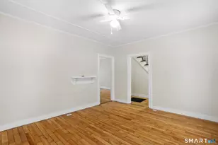 365 Putnam Rd, Plainfield, CT 06239 - Photo 9