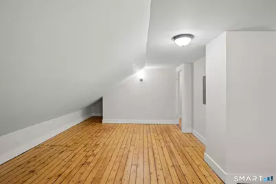 365 Putnam Road, Plainfield, CT 06239 - Photo 35