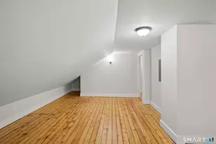 365 Putnam Rd, Plainfield, CT 06239 - Photo 35