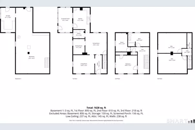 365 Putnam Road, Plainfield, CT 06239 - Photo 39