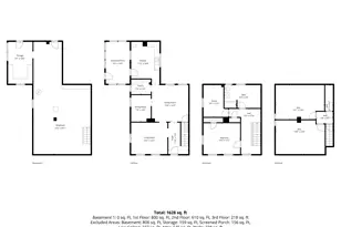 365 Putnam Rd, Plainfield, CT 06239 - Photo 39