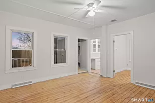 365 Putnam Rd, Plainfield, CT 06239 - Photo 23