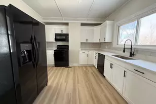 365 Putnam Rd, Plainfield, CT 06239 - Photo 13