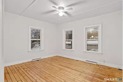 365 Putnam Road, Plainfield, CT 06239 - Photo 29