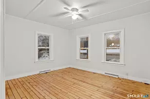 365 Putnam Rd, Plainfield, CT 06239 - Photo 29