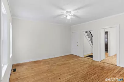 365 Putnam Road, Plainfield, CT 06239 - Photo 15