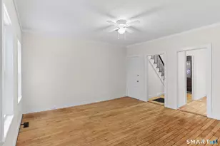 365 Putnam Rd, Plainfield, CT 06239 - Photo 15