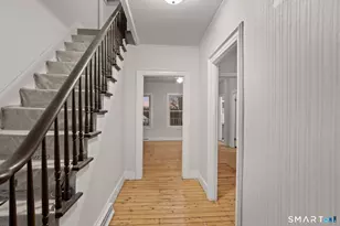 365 Putnam Rd, Plainfield, CT 06239 - Photo 21