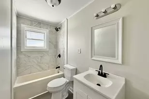 365 Putnam Rd, Plainfield, CT 06239 - Photo 31