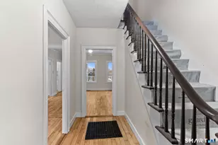 365 Putnam Rd, Plainfield, CT 06239 - Photo 7