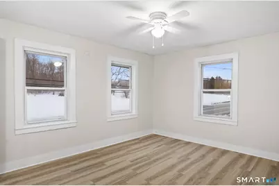 365 Putnam Road, Plainfield, CT 06239 - Photo 17