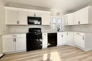 365 Putnam Rd, Plainfield, CT 06239 - Photo 25