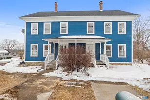 365 Putnam Rd, Plainfield, CT 06239 - Photo 5