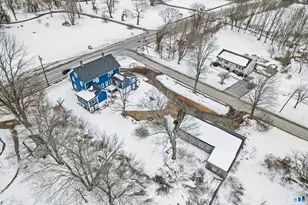 365 Putnam Rd, Plainfield, CT 06239 - Photo 1