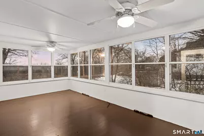 365 Putnam Road, Plainfield, CT 06239 - Photo 27