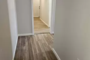 2478 Main St, Coventry, CT 06238 - Photo 13