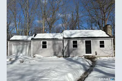 2478 Main Street, Coventry, CT 06238 - Photo 1