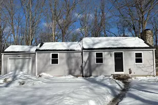 2478 Main St, Coventry, CT 06238 - Photo 1