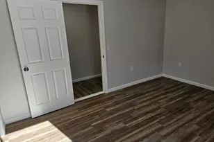 2478 Main St, Coventry, CT 06238 - Photo 17