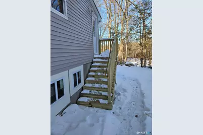 2478 Main Street, Coventry, CT 06238 - Photo 19