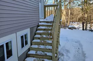 2478 Main St, Coventry, CT 06238 - Photo 19