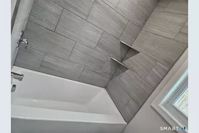 2478 Main Street, Coventry, CT 06238 - Photo 11