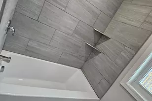 2478 Main St, Coventry, CT 06238 - Photo 11