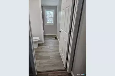 2478 Main Street, Coventry, CT 06238 - Photo 3