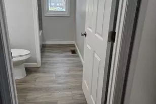 2478 Main St, Coventry, CT 06238 - Photo 3