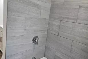 2478 Main St, Coventry, CT 06238 - Photo 7