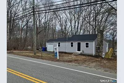 2478 Main Street, Coventry, CT 06238 - Photo 1