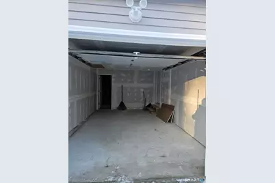 2478 Main Street, Coventry, CT 06238 - Photo 21