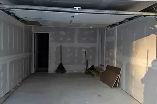 2478 Main St, Coventry, CT 06238 - Photo 21