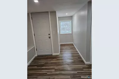 2478 Main Street, Coventry, CT 06238 - Photo 9