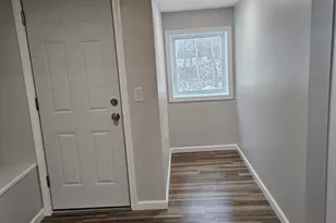 2478 Main St, Coventry, CT 06238 - Photo 9