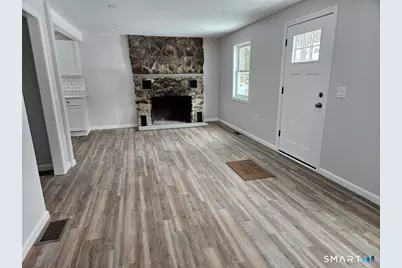 2478 Main Street, Coventry, CT 06238 - Photo 5