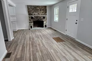 2478 Main St, Coventry, CT 06238 - Photo 5