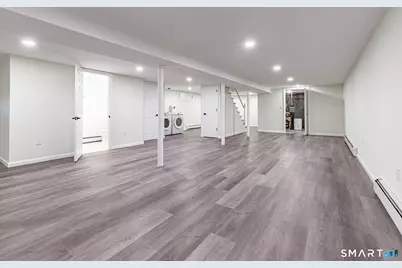 26 Kelly Road, Hamden, CT 06518 - Photo 25