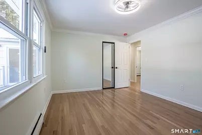 26 Kelly Road, Hamden, CT 06518 - Photo 21