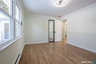 26 Kelly Rd, Hamden, CT 06518 - Photo 21