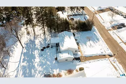 26 Kelly Road, Hamden, CT 06518 - Photo 35